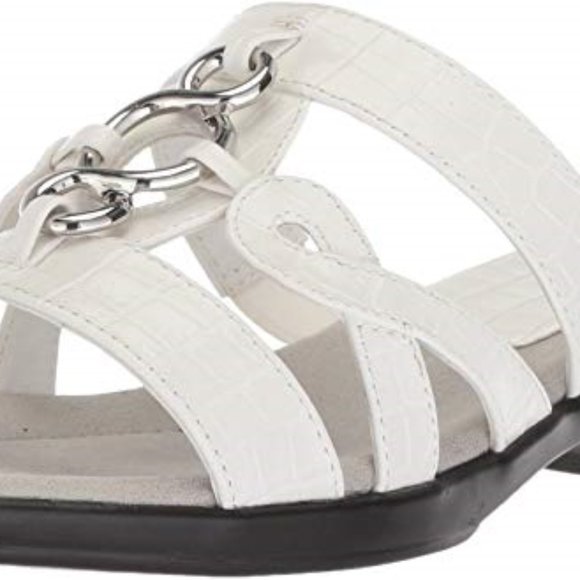 easy street Shoes - Easy Street Torrid Sandal